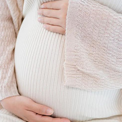 此外，A🤸‍♀️🍎lex Roge🐅🥇rs将参🥫加问答环节🔉🇪🇪代孕梁波